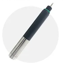 在線光學(xué)溶解氧傳感器